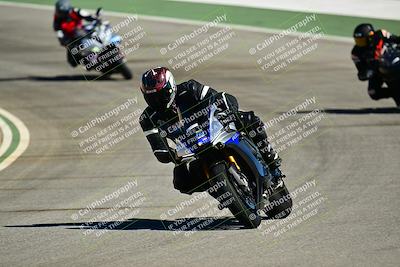 media/Sep-07-2025-TrackXperience (Sun) [[ee17e62fad]]/Level 2/Session 3 (Turn 7)/